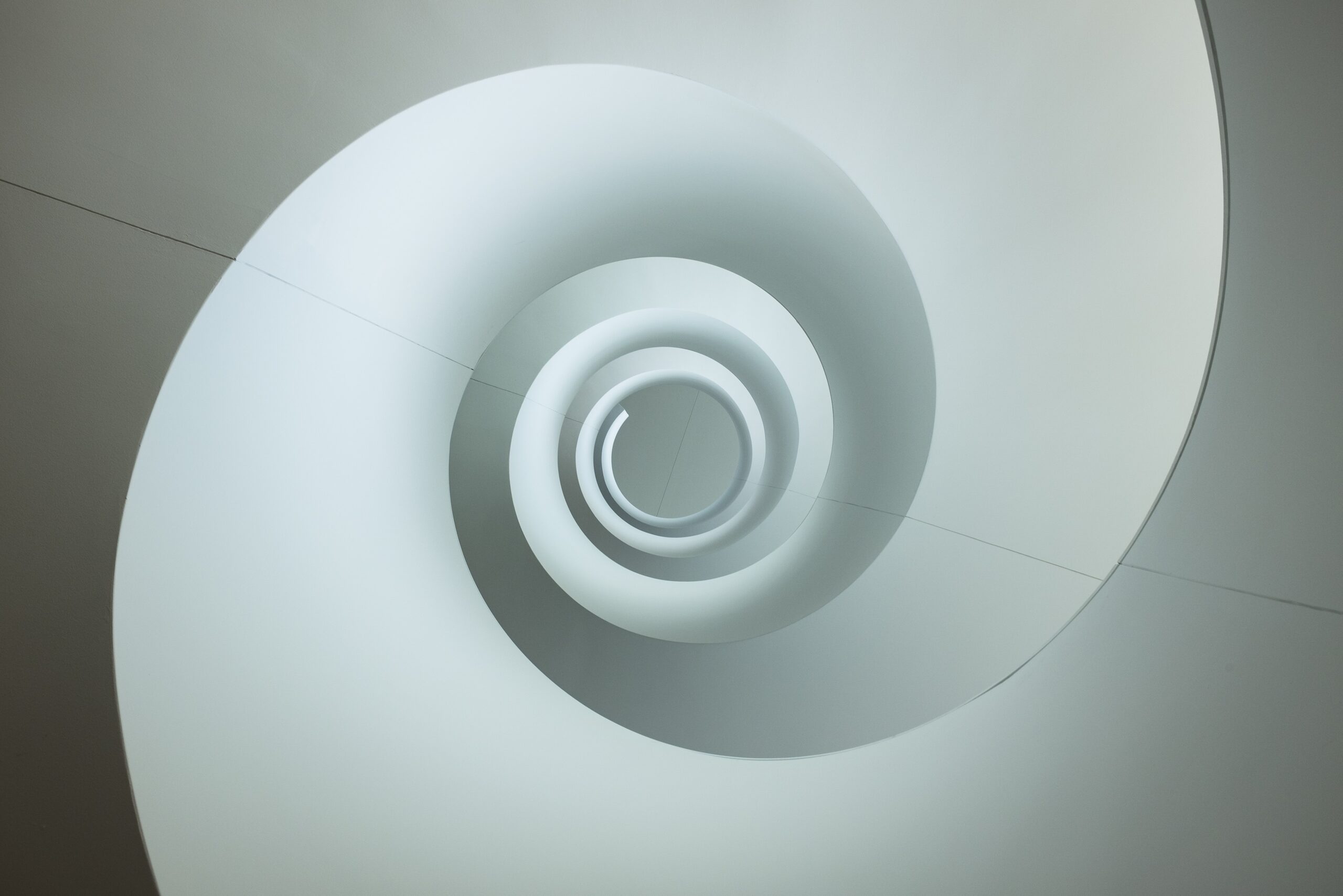 alex-eckermann-W_K6j6OQBDg-unsplash
