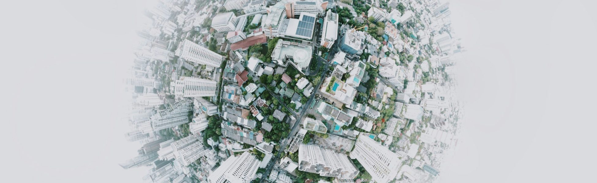 joshua-rawson-harris-KRELIShKxTM-unsplash